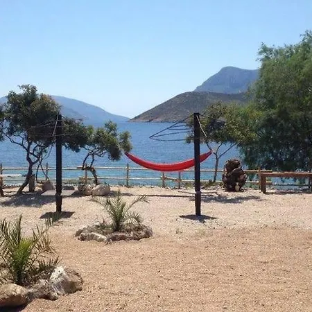 Alpesi faház Endeavour Luxury