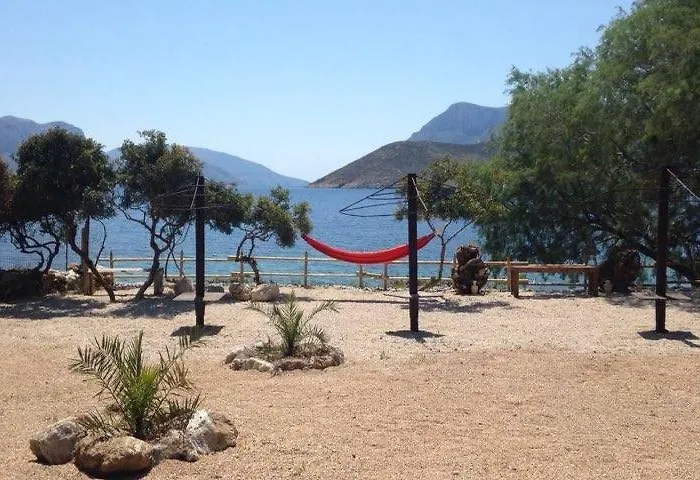 Chalet Endeavour Luxury