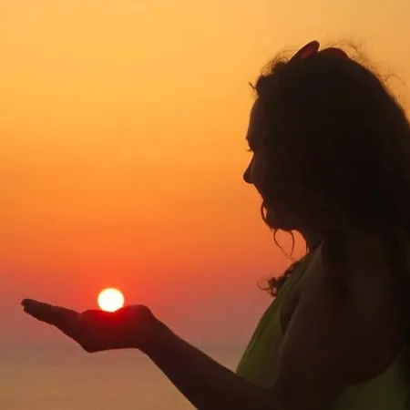 Endeavour Luxury Kilimli