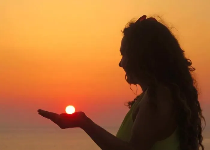 Endeavour Luxury Kálymnos